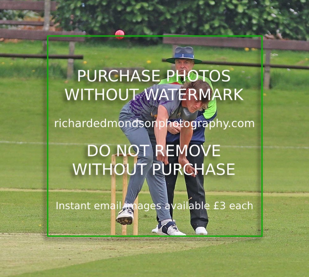 IMG_6154 - Kendal CC vs Blackpool CC (26/4/25)