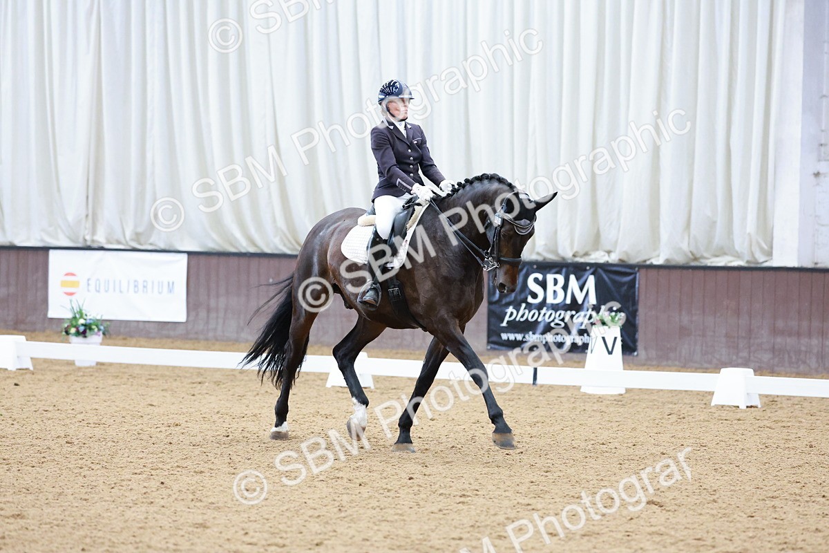 SBM_006130 - Class 3 - Medium 6 - 16.16-17.28