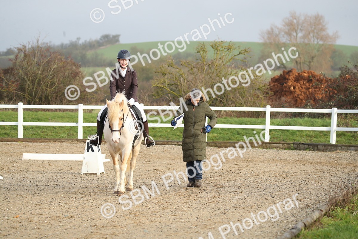 SBM_000994 - Intro 1