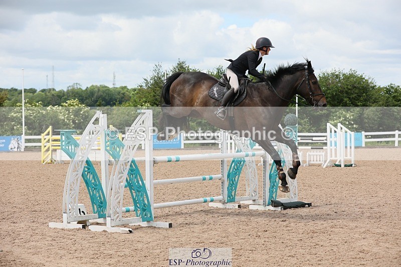 250528-131038-00894 - Cls 4 Newcomers and 1.10m Open