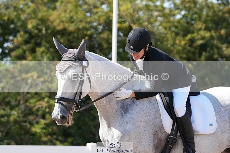 250817-150954-10832 - 173-Zoe.MarshLimmerick.Dancer