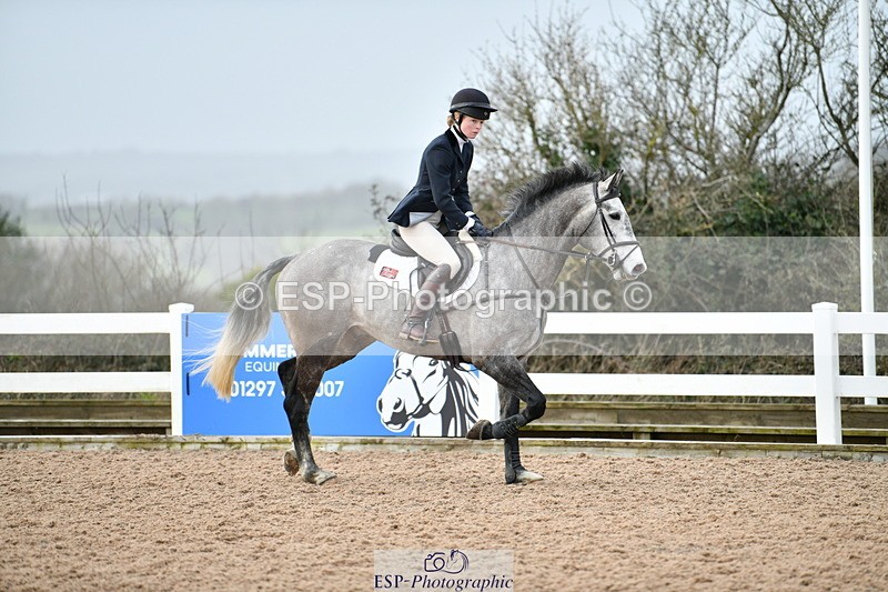 240124A-112054-00256 - Cls 2 Discovery & 1m Open