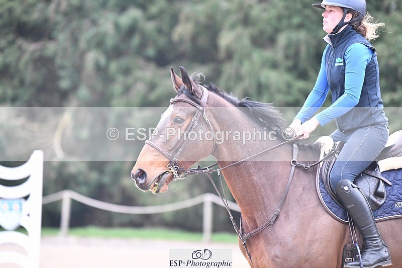 240206-150220-00524 - Cls 4 90cm