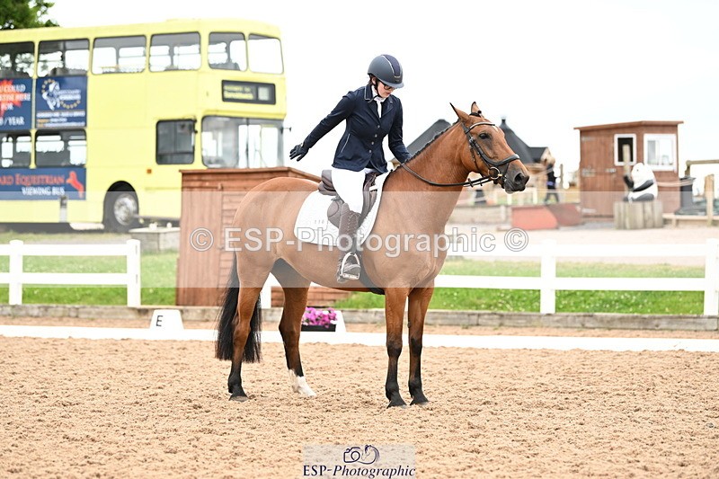 240623A-110105-16842 - Cls 29+30 Quest Prelim 12