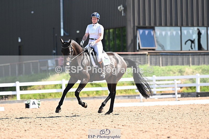 240621A-094049-01578 - Cls 2 BD Prelim 19