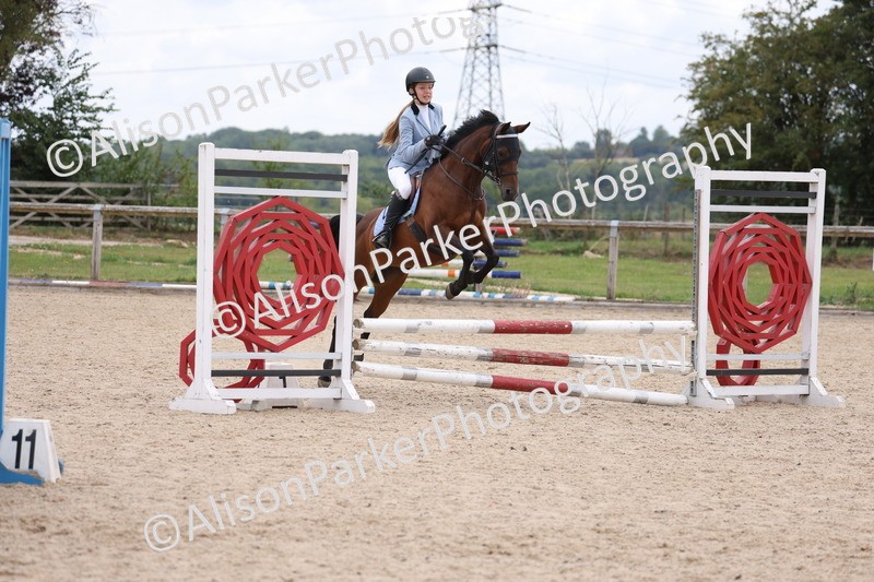 20250727-0876 - Class 4 - 70cm