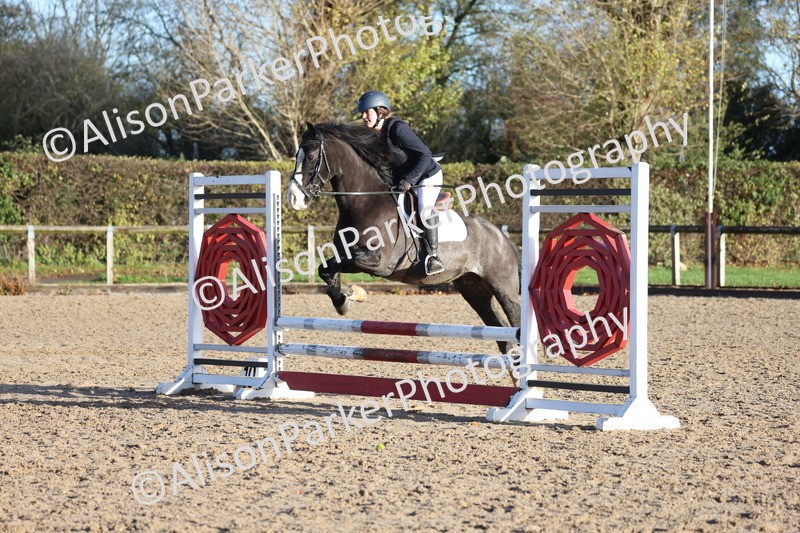 20251123-0252 - Class 2 - 70cm