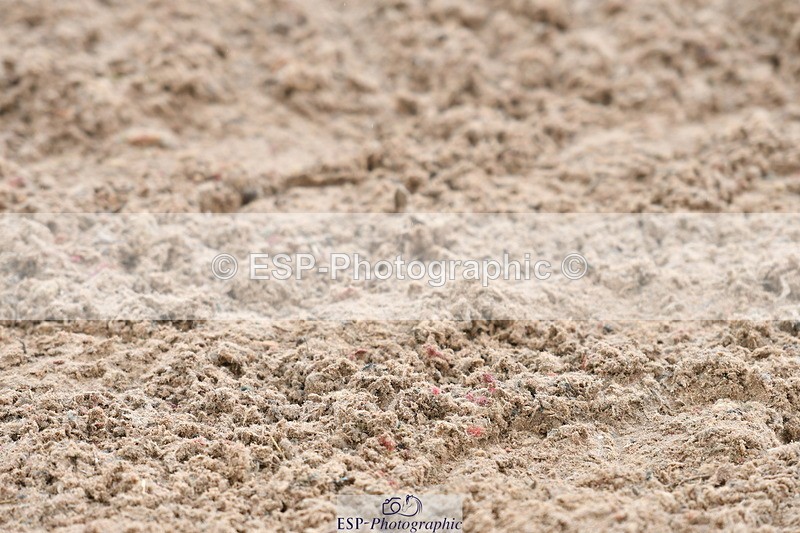 230511A-132613-00766 - BD Cls 6 Music Novice