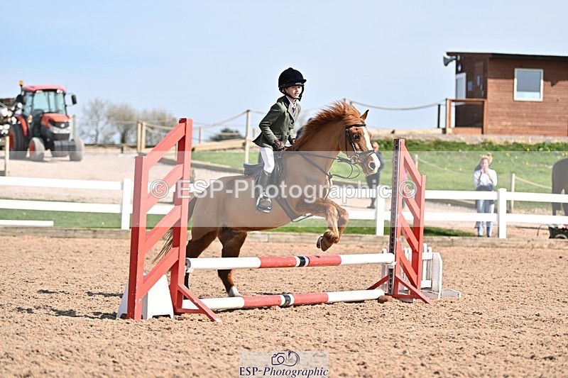 250408-151810-00087 - Clear Round