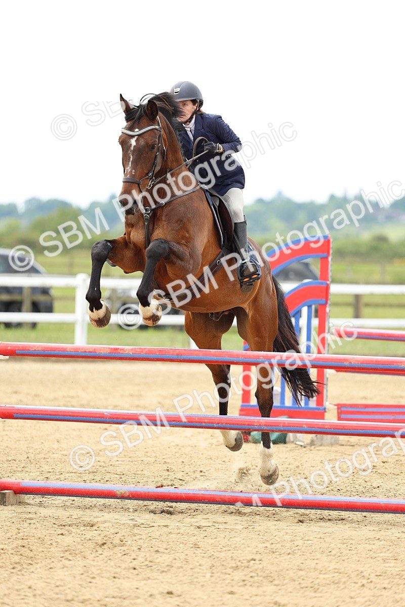 SBM_005495 - Class 17 - Senior Discovery - 1.00m