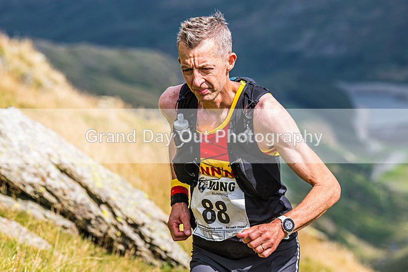 Hartsop Hop-258 - Hartsop Hop Fell Race Saturday 22nd August 2026