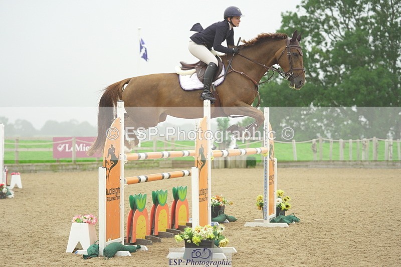 230730A-091258-07905 - Cls 25 National 1.30m