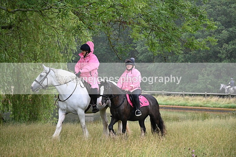 WJ7_8552 - Time at Water 11:24 to 11:52