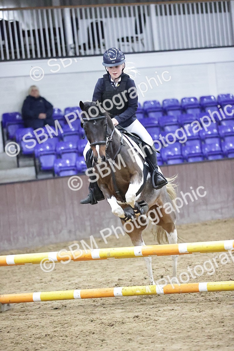 SBM_001075 - Class 2 - 60cm