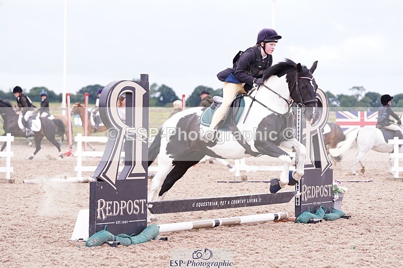 250706-113352-00478 - Cls 02b 40cm un-assisted 11-15 to 12-24