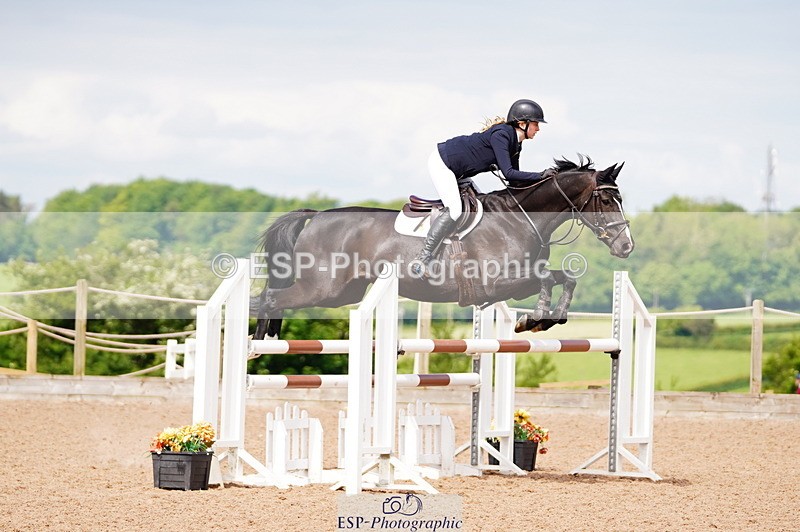 240524A-104830-02910 - Cls 14 Newcomers