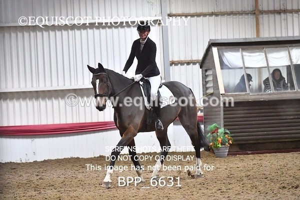 BPP_6631 - CLASS 1 INTRO TEST 2