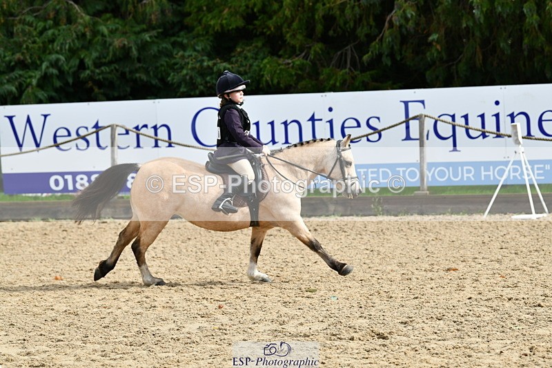 251004A-122006-00996 - Classes 4 & 5 50cm