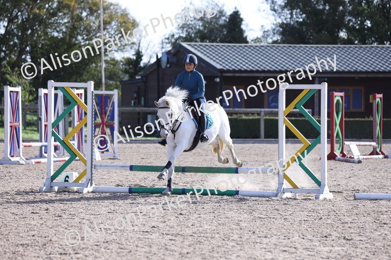 20251005-0205 - Class 2 - 50cm