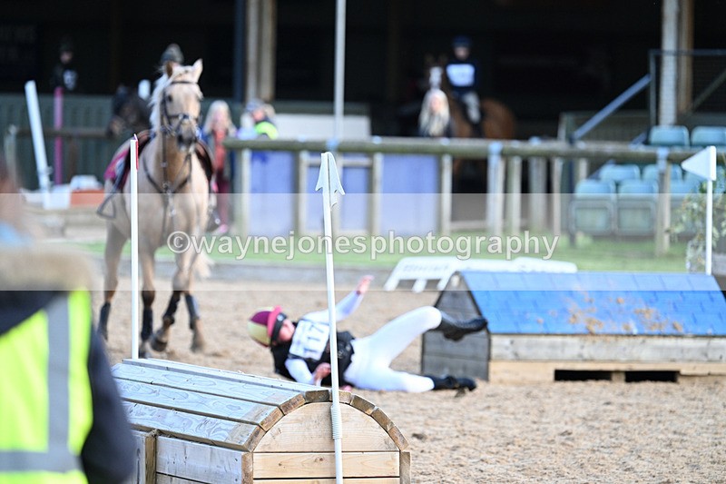 WJ7_5344 - Time 15:56 to 16:17