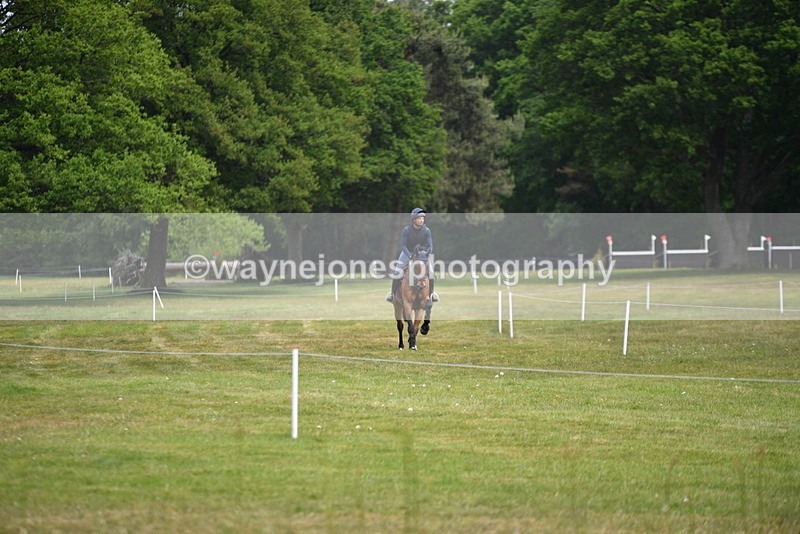 WJ5_5082 - Time 12:04 to 13:05