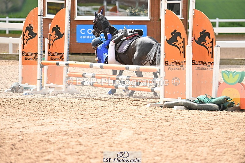 240504A-114013-00742 - Cls 14 & 15 Club & Schools 70cm