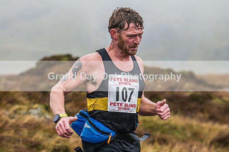 Dalehead-409 - Dale Head Fell Race Sunday 19th October 2025