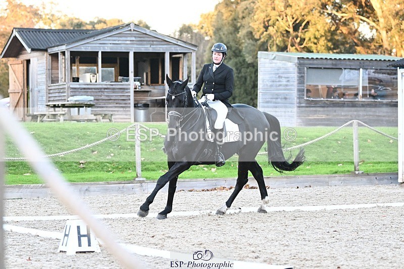 231110-161200-02495 - Cls 12 FEI Inter I