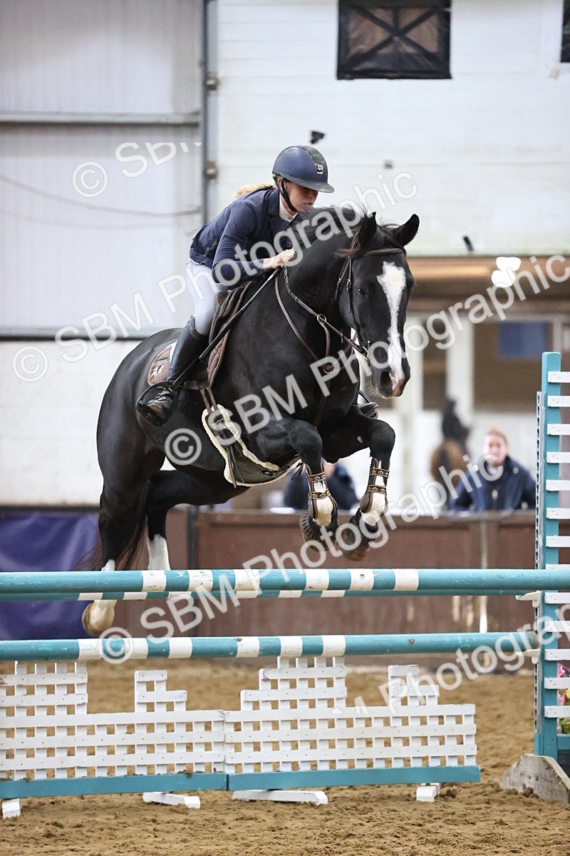 SBM_006317 - Class 18 - Senior Discovery 1.00m