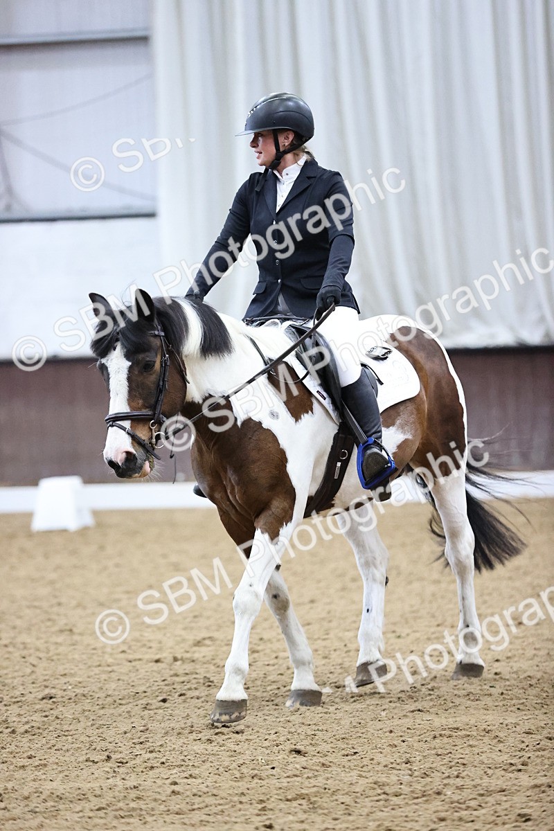 SBM_000327 - Class 2 - Intro 2