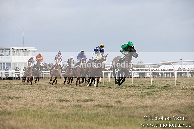 PtP 270119 377 - Cocklebarrow Races 27/01/19