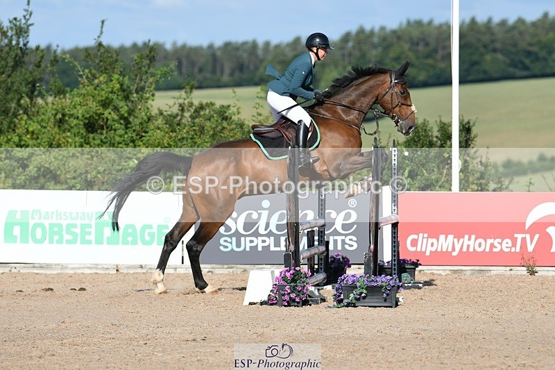 250801-090115-03904 - Cls 20 A&B Brit Nov & 90 Open