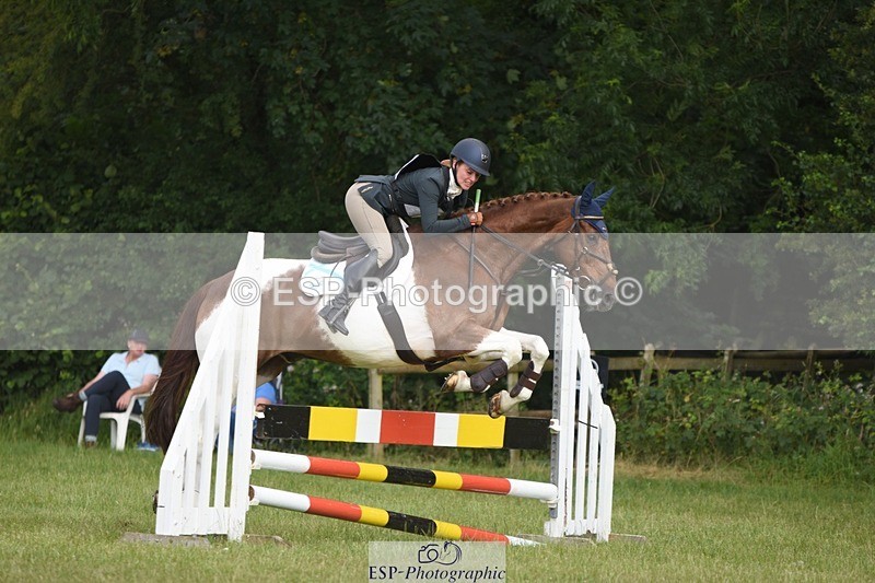 230625-093626-00348 - SJ 90cm 9.00 to 10.00