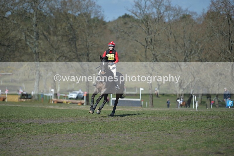 NGP_8918 - XC Time 13:52 to 14:13