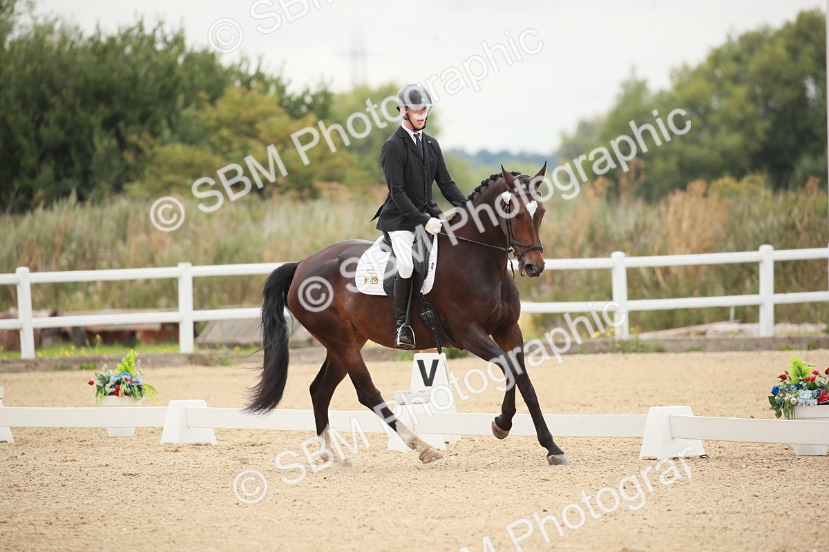 SBM_003300 - Class 2 - Prelim 6 - 10.11.10