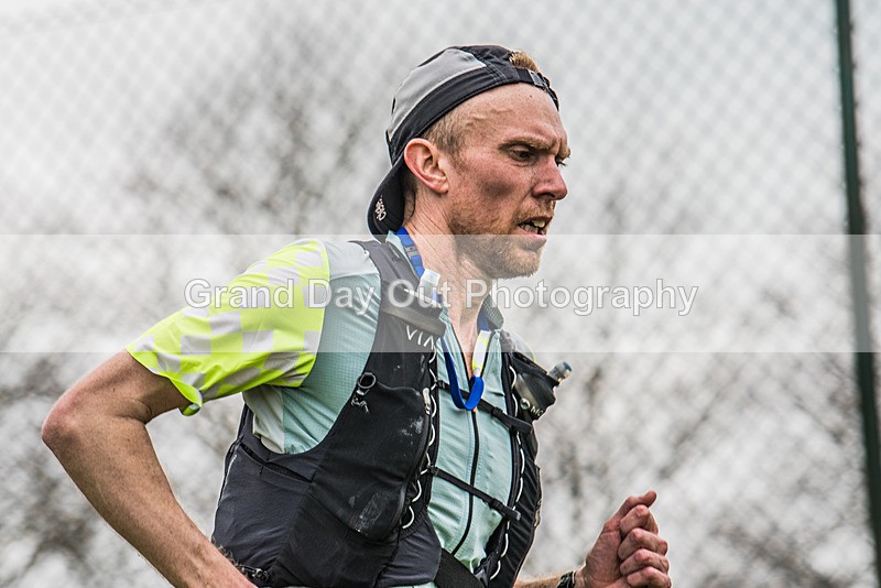 3 Peaks-1554 - The 3 Peaks Race - The Finish - Saturday 29th April 2023