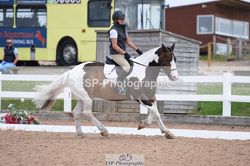 230701A-143128-06923 - Cls 7 Prelim 14