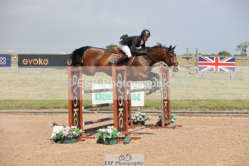 250725-151229-03553 - Cls 4 Snr 1.20m