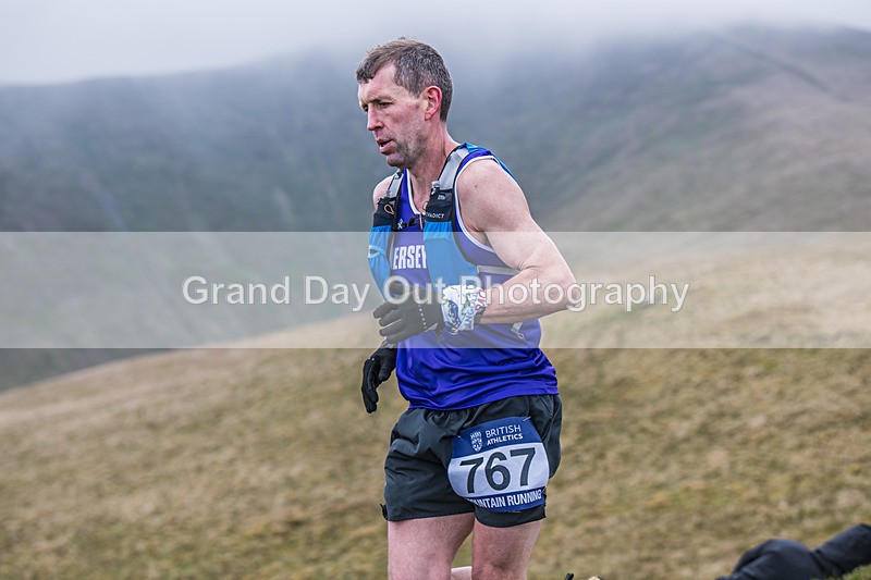 Seniors-843 - UKA 2026 Senior Inter-Counties Mountain Race - Sedbergh Sunday 3rd May 2026 - Seniors