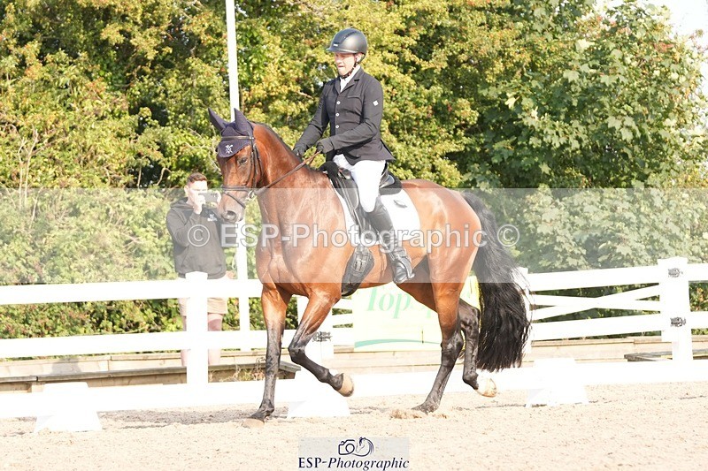 250817-090308-07448 - 165-Jack.StancombeFastnet.Rock