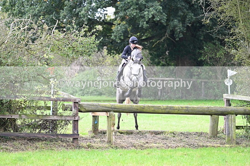 WJ7_9998 - Time at Photographer 11:24 to 11:48