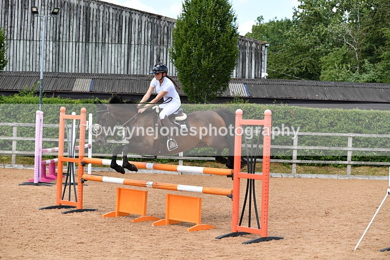 WJ5_8809 - Open 100cm