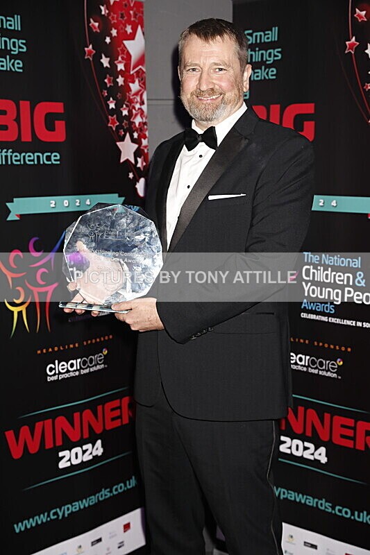 _09I0821 - The CYP Awards 2024