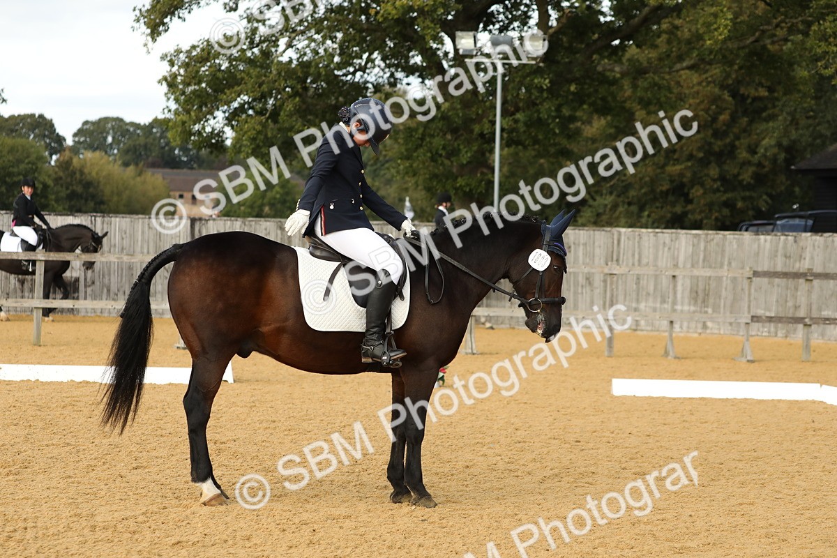SBM_51423 - D23 - Junior Championship - Prelim 12
