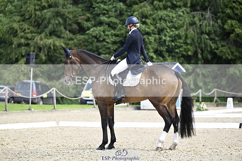 240523-131628-04719 - 105-ALS_RUSSIAN_ROLEX-Jemima_Howden