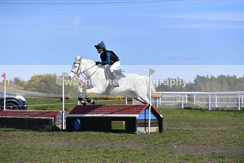 WJ5_8605 - Time 14:08 to 14:28