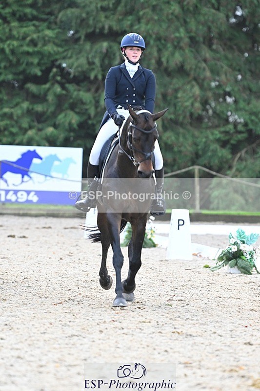 231019-090033-00918 - 021-DESTINY-Annie.Smith-DR