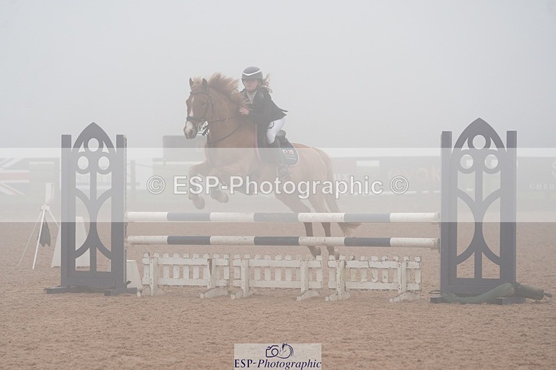 260308-130048-02513 - Cls 28 Academy Team Pony 95cm