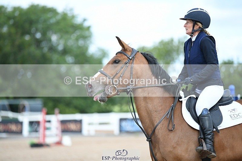 250801-101752-04229 - Cls 21 A&B Snr Disc & 1.00 Open