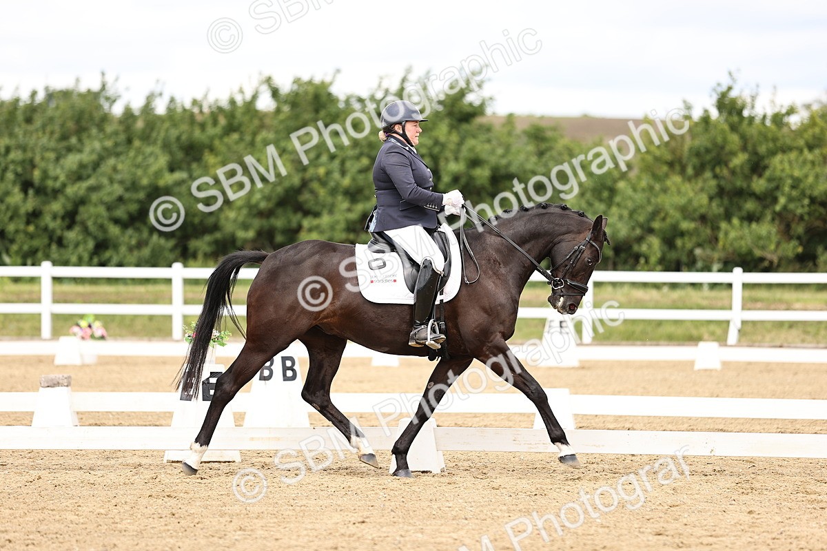 SBM_010416 - Class 8b - Medium 6 - 12.53-14.11